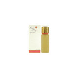 QU178 - Quelques Rose Eau De Parfum for Women - Spray - 1 oz / 30 ml