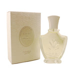 CRE17 - Creed Love In White For Summer Millesime for Women | 2.5 oz / 75 ml - Spray