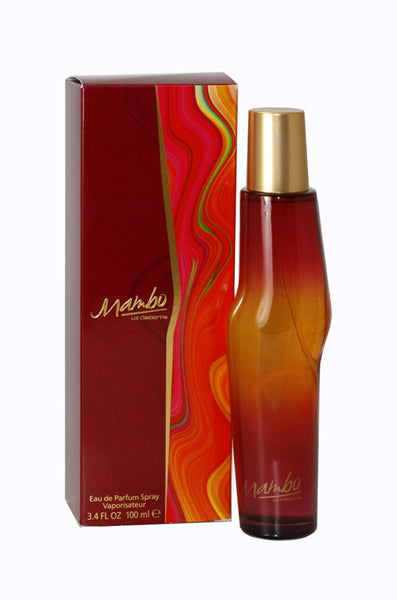 MA37 - Mambo Eau De Parfum for Women - 3.4 oz / 100 ml Spray