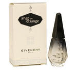 ANG28 - Givenchy Ange Ou Etrange Eau De Parfum for Women | 0.13 oz / 4 ml (mini)