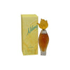 NI33 - Lalique Nilang Eau De Parfum for Women | 1.7 oz / 50 ml (Refillable) - Spray