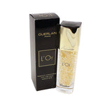 GUM82-M - L'Or Concentrate for Women - 1 oz / 30 ml