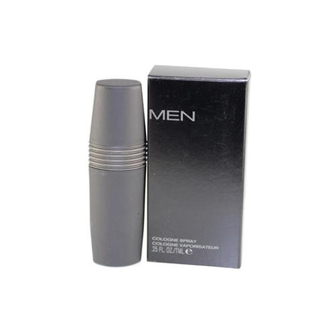 DK12M - Donna Karan Dk Men Cologne for Men | 0.25 oz / 7 ml (mini) - Spray