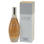 VI33 - Vivid Eau De Toilette for Women - 3.4 oz / 100 ml Spray