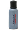 NA526M - Nautica Competition Aftershave for Men - 2.4 oz / 75 ml - Unboxed