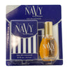 NAV210 - Dana Navy Eau De Cologne for Women | 0.5 oz / 14.5 ml (mini) - Spray