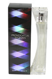 PRO30 - Provocative Woman Eau De Parfum for Women - 3.3 oz / 100 ml Spray
