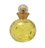 DO17 - Christian Dior Dolce Vita Eau De Toilette for Women | 3.4 oz / 100 ml - Spray - Unboxed