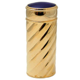 BO577T - BOUCHERON Boucheron Eau De Parfum for Women | 2.5 oz / 75 ml (Refillable) - Spray - Unboxed