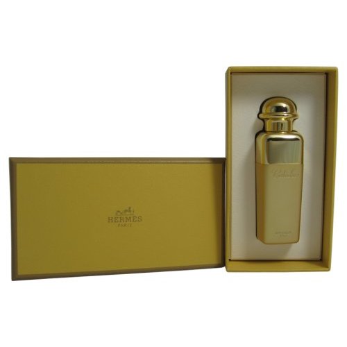 CA366 - Hermes Caleche Pure Parfum for Women | 0.25 oz / 7.5 ml (mini) (Refillable) - Spray - De Luxe Purse