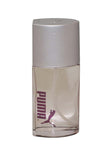 PUM13 - Puma Woman Eau De Toilette for Women - Spray - 1.7 oz / 50 ml - Unboxed