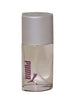 PUM13 - Puma Woman Eau De Toilette for Women - Spray - 1.7 oz / 50 ml - Unboxed
