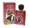 JOH36M - Joop Homme Hot Contact Eau De Toilette for Men - Spray - 4.2 oz / 125 ml