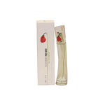 FL372 - Kenzo Flower Eau De Parfum for Women | 1 oz / 30 ml - Spray