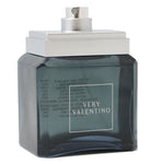 VE54M - Very Valentino Eau De Toilette for Men - Spray - 3.3 oz / 100 ml - Tester