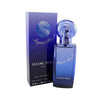 MAG42 - Magical Moon Eau De Parfum for Women - 1 oz / 30 ml Spray