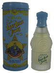 BA01M - Baby Blue Jeans Eau De Toilette for Men - Spray - 1.7 oz / 50 ml