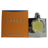 AZ33 - Azzura Eau De Parfum for Women - Spray - 1.7 oz / 50 ml