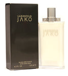 JA47M - Jako Aftershave for Men - Balm - 4.2 oz / 125 ml