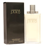 JA47M - Jako Aftershave for Men - Balm - 4.2 oz / 125 ml