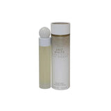 PEW05 - Perry Ellis 360 White Eau De Parfum for Women | 3.3 oz / 100 ml - Spray