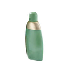 ED228T - Cacharel Eden Eau De Parfum for Women | 3.4 oz / 100 ml - Splash - Unboxed