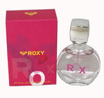 ROX10 - Roxy Eau De Toilette for Women - Spray - 1 oz / 30 ml