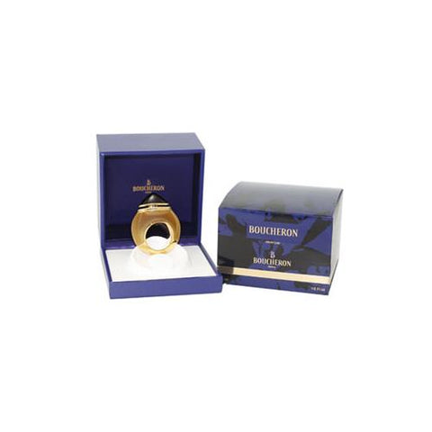 BO663 - BOUCHERON Boucheron Parfum for Women | 0.5 oz / 15 ml (mini)