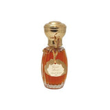 GR15T - Annick Goutal Grand Amour Eau De Parfum for Women | 1.7 oz / 50 ml - Spray - Unboxed