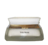 VER09 - Vera Wang Body Cream for Women - 6.7 oz / 200 ml - Unboxed