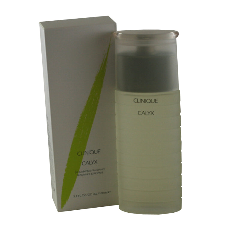 Calyx Fragrance Spray by Clinique1
