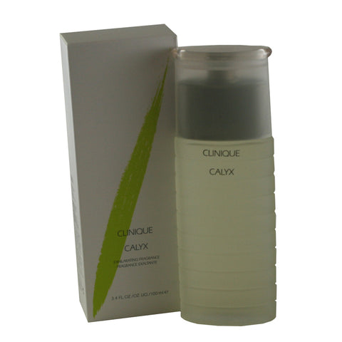 CA59 - Calyx Fragrance Spray for Women - 3.4 oz / 100 ml