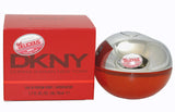 DKN78 - Dkny Red Delicious Eau De Parfum for Women - 1.7 oz / 50 ml
