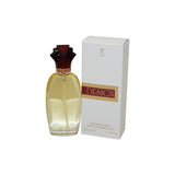 DE84 - Paul Sebastian Design Parfum for Women | 1.7 oz / 50 ml - Spray