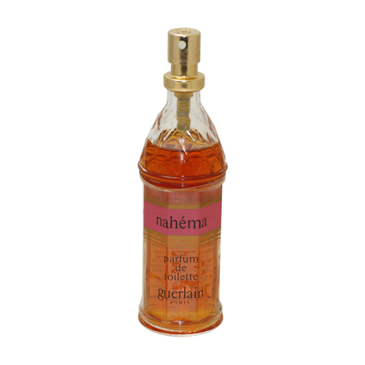 Nahema Perfume Parfum De Toilette by Guerlain - Main Image