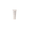 LAI45-P - Laila Body Cream for Women - 6.7 oz / 200 ml
