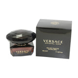 VER64 - Versace Crystal Noir Eau De Toilette for Women - 1.7 oz / 50 ml Spray