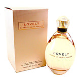 LOV70 - Sarah Jessica Parker Lovely Eau De Parfum for Women | 5.2 oz / 150 ml - Spray