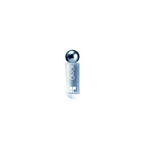 COU104W-X - Courreges 2020 Eau De Toilette for Women - Spray - 3.4 oz / 100 ml
