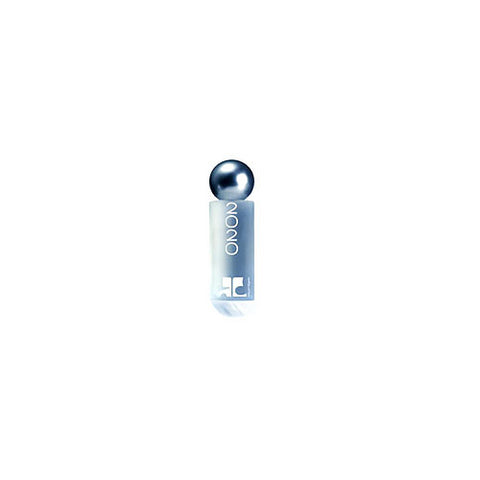 COU104W-X - Courreges 2020 Eau De Toilette for Women - Spray - 3.4 oz / 100 ml