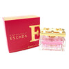 ESM27 - Especially Escada Eau De Parfum for Women - 1.6 oz / 50 ml Spray