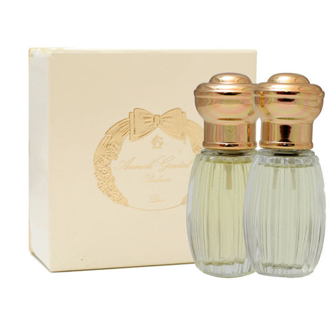 ANN24 - Annick Goutal Collection 2 Pc. Gift Set for Women