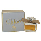 CHE88 - Chloe Intense Eau De Parfum for Women - Spray - 1.7 oz / 50 ml - Collector Edition