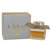 CHE88 - Chloe Intense Eau De Parfum for Women - Spray - 1.7 oz / 50 ml - Collector Edition