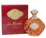 LE36 - Le Baiser Eau De Parfum for Women - Spray - 3.3 oz / 100 ml