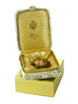 BA414 - Jean Desprez Bal A Versailles Parfum for Women | 0.17 oz / 5 ml (mini)