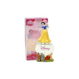 SNO16 - Disney Snow White Eau De Toilette for Women | 1.7 oz / 50 ml - Spray