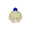 JA346U - BOUCHERON Jaipur Eau De Parfum for Women | 0.17 oz / 5 ml (mini) - Unboxed