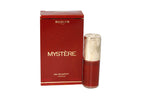 MY108 - Mystere De Rochas Eau De Parfum for Women | 0.8 oz / 24 ml - Spray