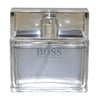 BSP17 - Boss Pure Eau De Toilette for Men - Spray - 1.7 oz / 50 ml - Unboxed